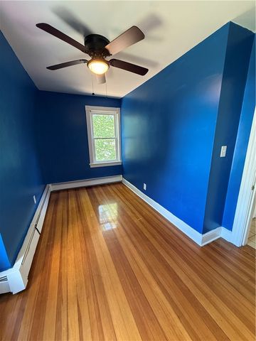 77 Princess Avenue, Cranston, RI 02920