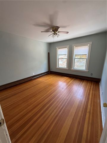 77 Princess Avenue, Cranston, RI 02920