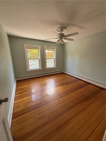 77 Princess Avenue, Cranston, RI 02920