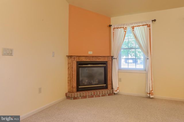 129 ARBOR DR, Myerstown, PA 17067