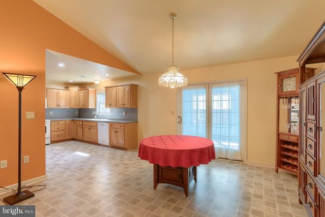 129 ARBOR DR, Myerstown, PA 17067