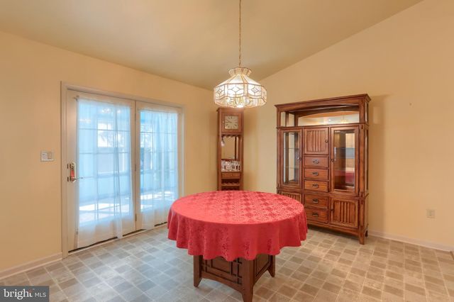 129 ARBOR DR, Myerstown, PA 17067