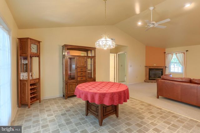 129 ARBOR DR, Myerstown, PA 17067
