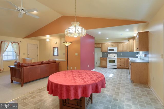 129 ARBOR DR, Myerstown, PA 17067