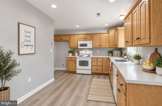 129 ARBOR DR, Myerstown, PA 17067
