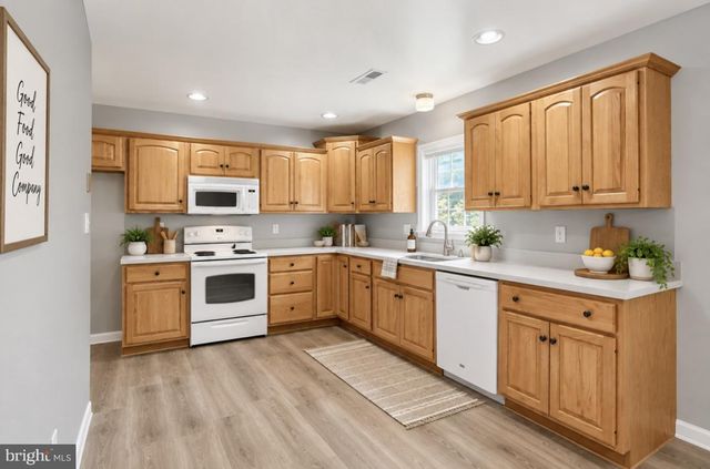 129 ARBOR DR, Myerstown, PA 17067