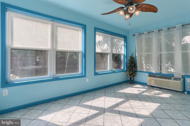 129 ARBOR DR, Myerstown, PA 17067
