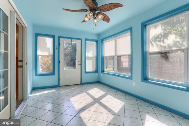 129 ARBOR DR, Myerstown, PA 17067