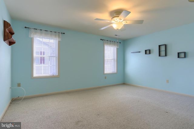 129 ARBOR DR, Myerstown, PA 17067