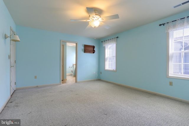 129 ARBOR DR, Myerstown, PA 17067