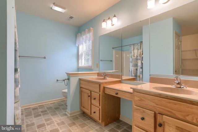 129 ARBOR DR, Myerstown, PA 17067