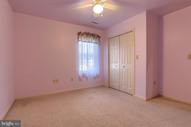 129 ARBOR DR, Myerstown, PA 17067
