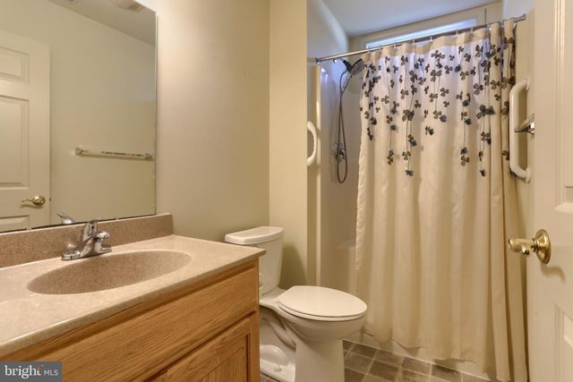 129 ARBOR DR, Myerstown, PA 17067