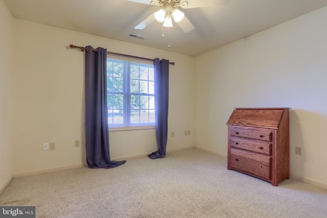 129 ARBOR DR, Myerstown, PA 17067