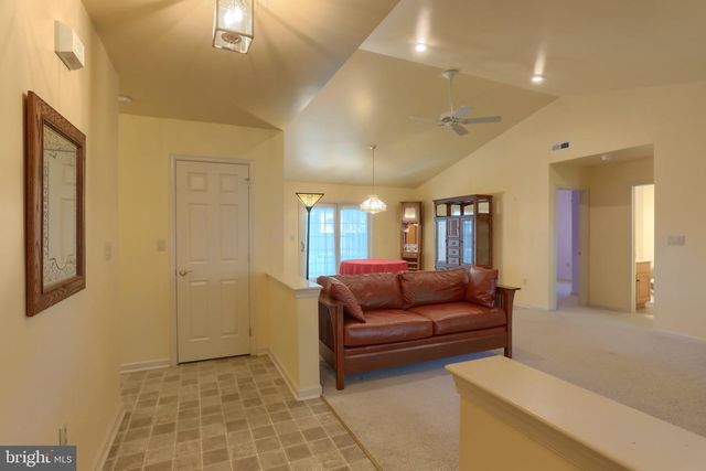 129 ARBOR DR, Myerstown, PA 17067