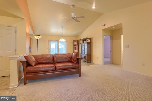 129 ARBOR DR, Myerstown, PA 17067