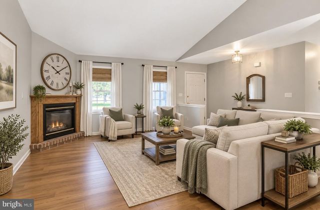 129 ARBOR DR, Myerstown, PA 17067