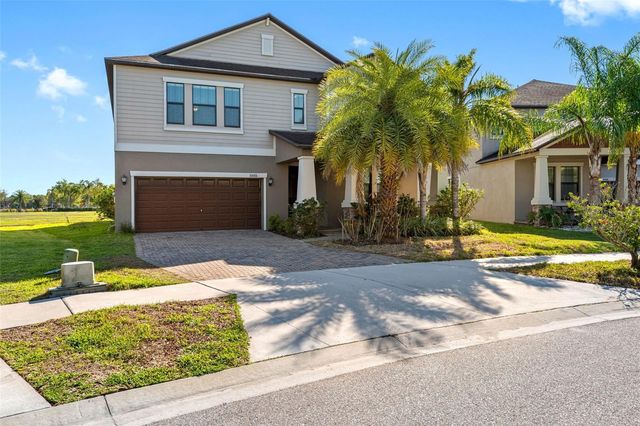 10066 VICTORY GALLOP LOOP, Ruskin, FL 33573