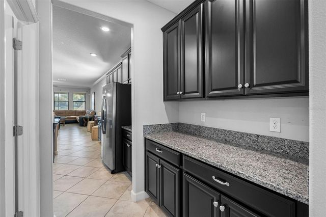 10066 VICTORY GALLOP LOOP, Ruskin, FL 33573