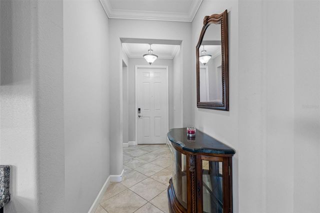 10066 VICTORY GALLOP LOOP, Ruskin, FL 33573
