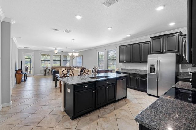 10066 VICTORY GALLOP LOOP, Ruskin, FL 33573