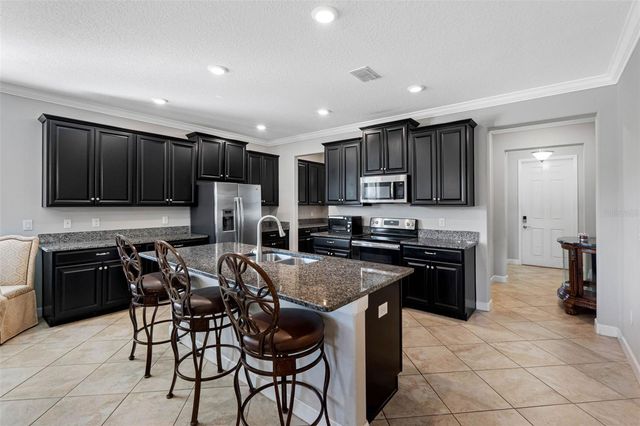 10066 VICTORY GALLOP LOOP, Ruskin, FL 33573