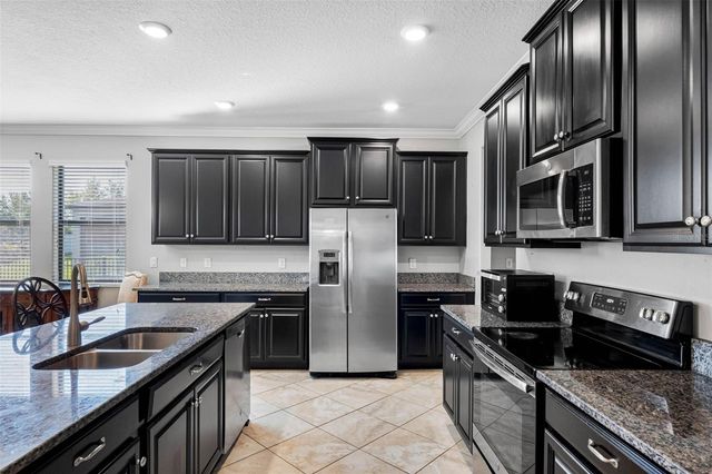 10066 VICTORY GALLOP LOOP, Ruskin, FL 33573