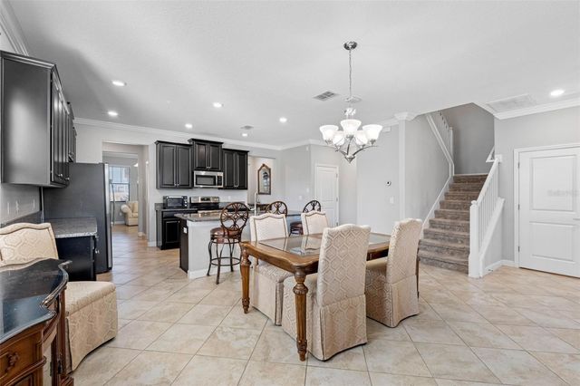 10066 VICTORY GALLOP LOOP, Ruskin, FL 33573