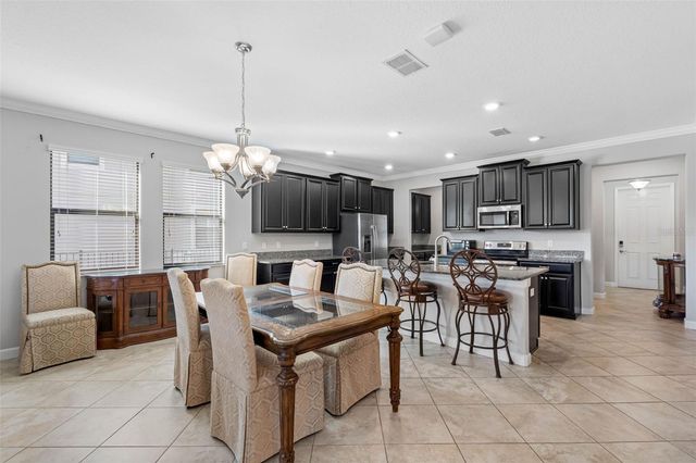 10066 VICTORY GALLOP LOOP, Ruskin, FL 33573
