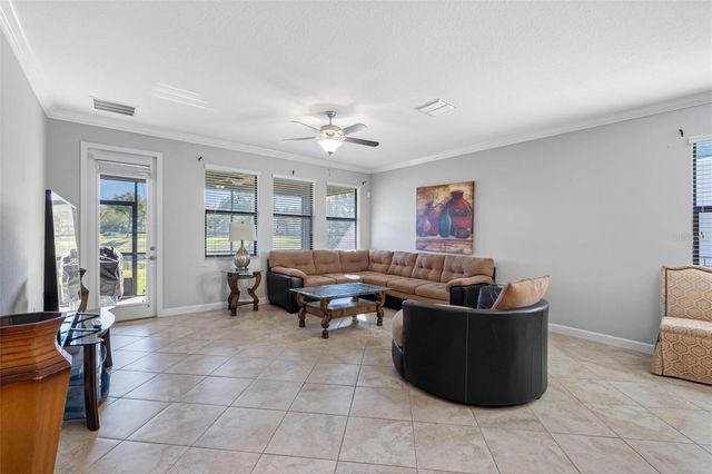 10066 VICTORY GALLOP LOOP, Ruskin, FL 33573