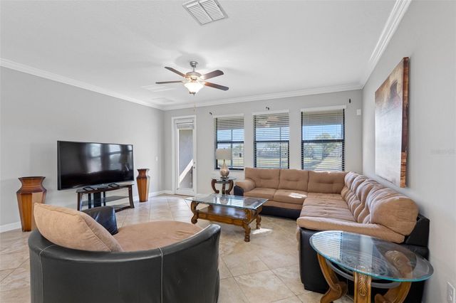 10066 VICTORY GALLOP LOOP, Ruskin, FL 33573