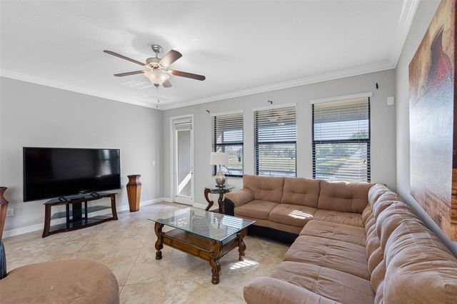 10066 VICTORY GALLOP LOOP, Ruskin, FL 33573
