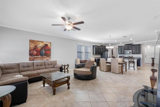 10066 VICTORY GALLOP LOOP, Ruskin, FL 33573