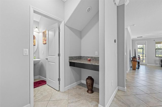 10066 VICTORY GALLOP LOOP, Ruskin, FL 33573