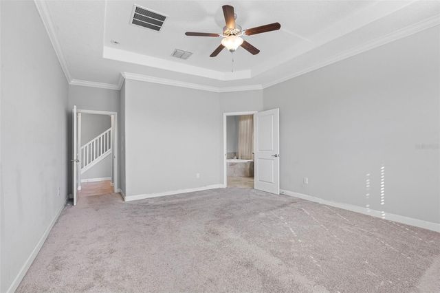 10066 VICTORY GALLOP LOOP, Ruskin, FL 33573