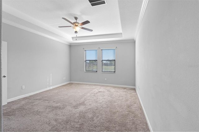 10066 VICTORY GALLOP LOOP, Ruskin, FL 33573
