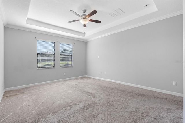 10066 VICTORY GALLOP LOOP, Ruskin, FL 33573