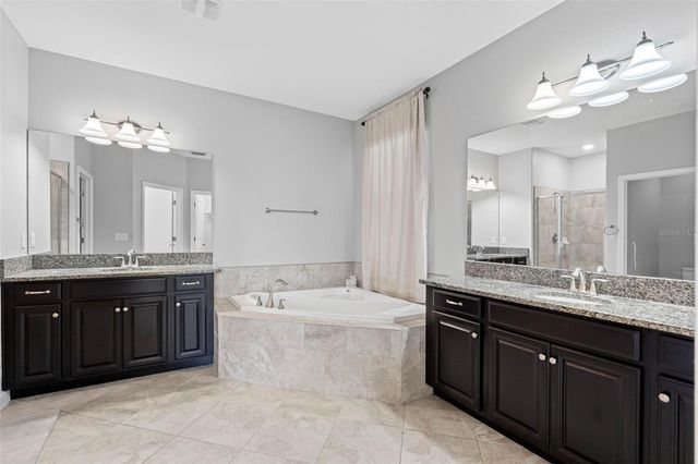 10066 VICTORY GALLOP LOOP, Ruskin, FL 33573