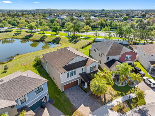10066 VICTORY GALLOP LOOP, Ruskin, FL 33573