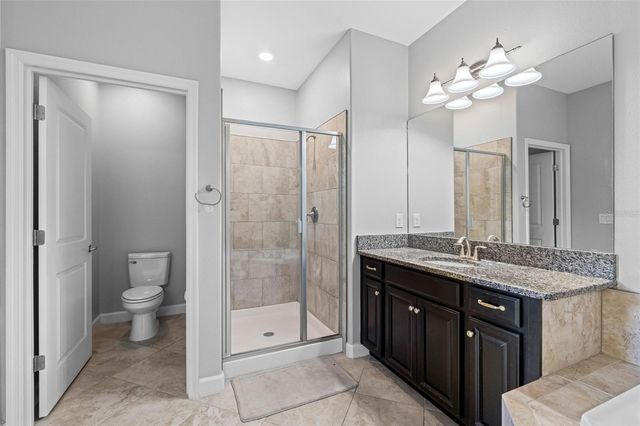 10066 VICTORY GALLOP LOOP, Ruskin, FL 33573