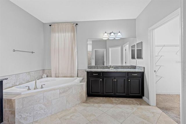 10066 VICTORY GALLOP LOOP, Ruskin, FL 33573