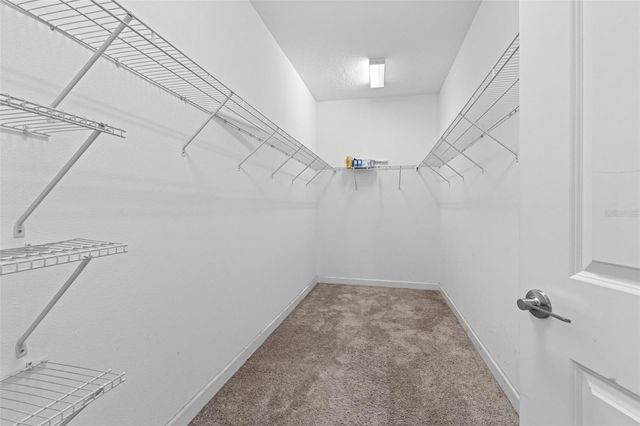 10066 VICTORY GALLOP LOOP, Ruskin, FL 33573