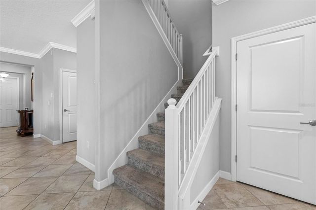 10066 VICTORY GALLOP LOOP, Ruskin, FL 33573