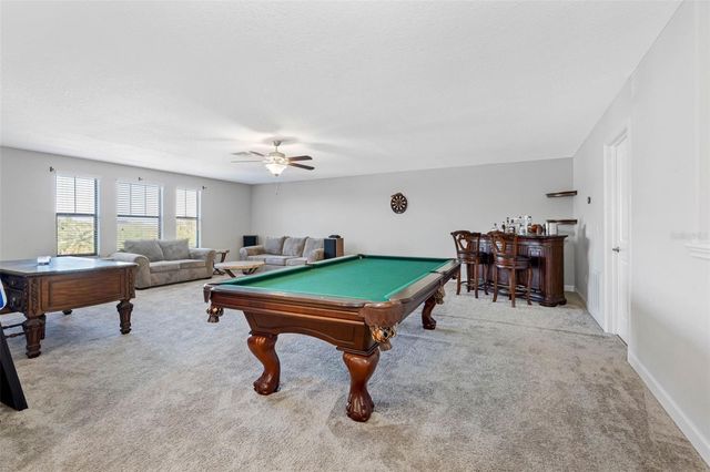 10066 VICTORY GALLOP LOOP, Ruskin, FL 33573