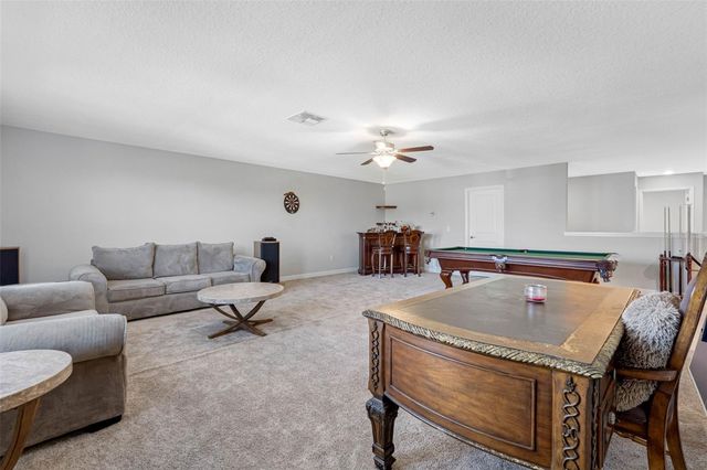 10066 VICTORY GALLOP LOOP, Ruskin, FL 33573
