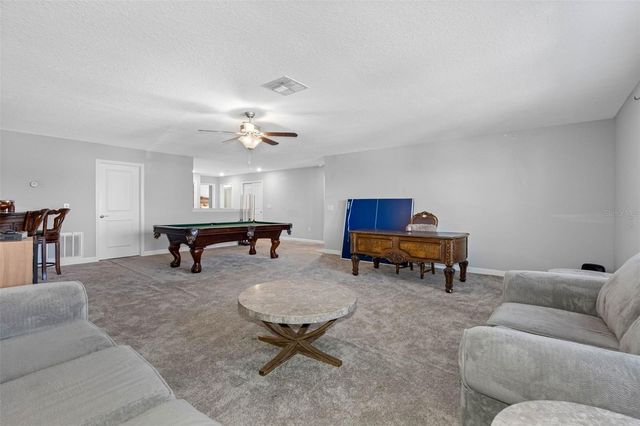 10066 VICTORY GALLOP LOOP, Ruskin, FL 33573