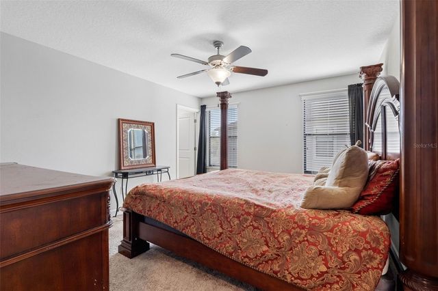 10066 VICTORY GALLOP LOOP, Ruskin, FL 33573