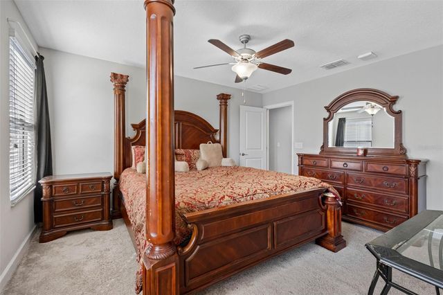 10066 VICTORY GALLOP LOOP, Ruskin, FL 33573