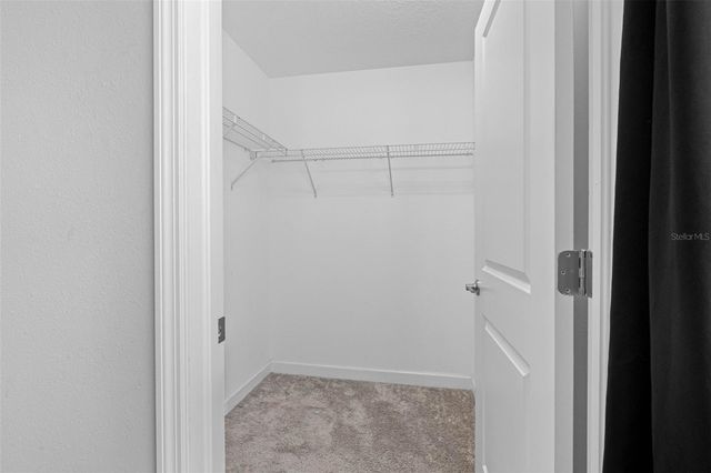 10066 VICTORY GALLOP LOOP, Ruskin, FL 33573