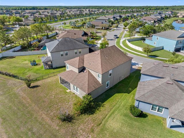 10066 VICTORY GALLOP LOOP, Ruskin, FL 33573